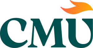 Canadian Mennonite University
