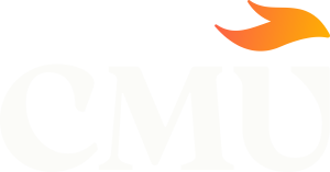 Canadian Mennonite University