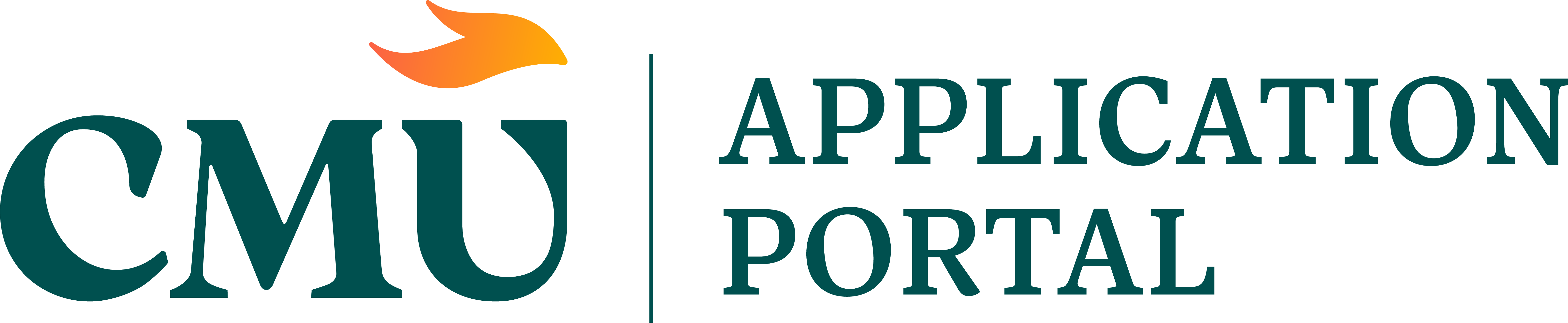 Canadian Mennonite University